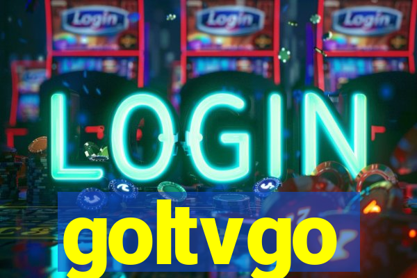 goltvgo