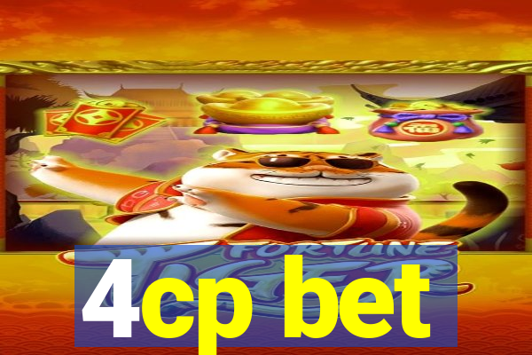 4cp bet