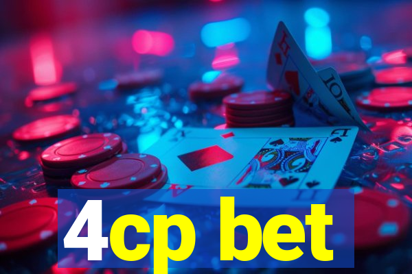 4cp bet