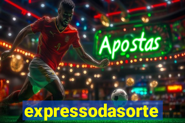 expressodasorte.com.br