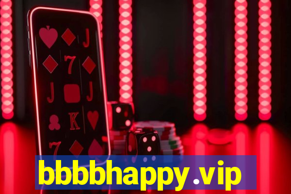 bbbbhappy.vip