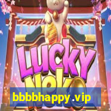 bbbbhappy.vip