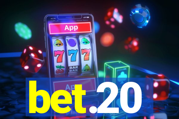 bet.20