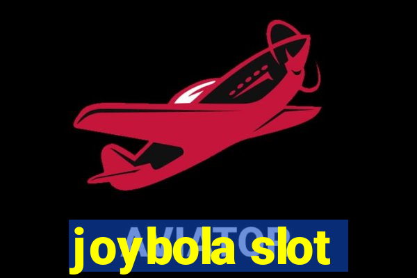 joybola slot