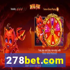 278bet.com