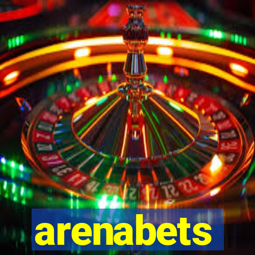 arenabets