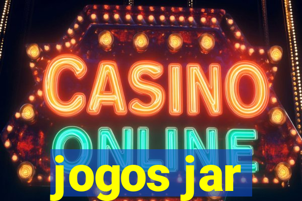 jogos jar