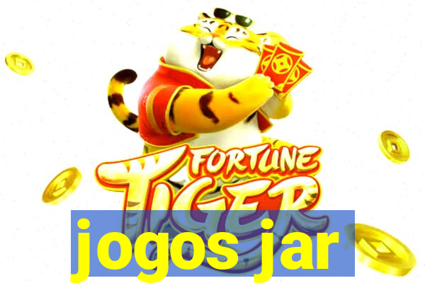 jogos jar