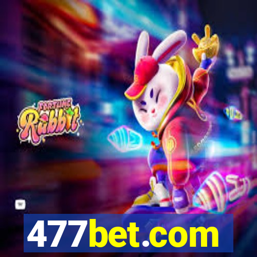 477bet.com