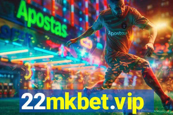 22mkbet.vip