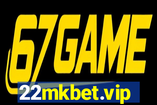 22mkbet.vip