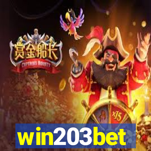 win203bet