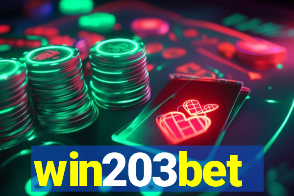 win203bet