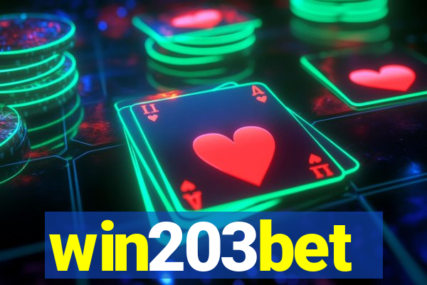 win203bet