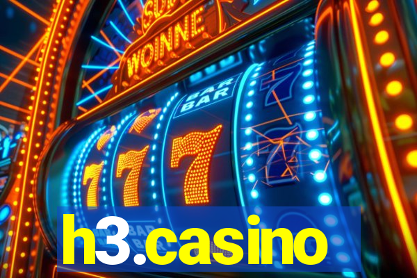 h3.casino