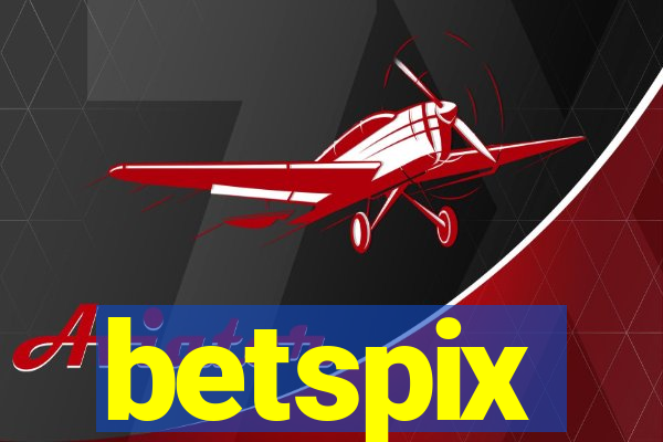 betspix