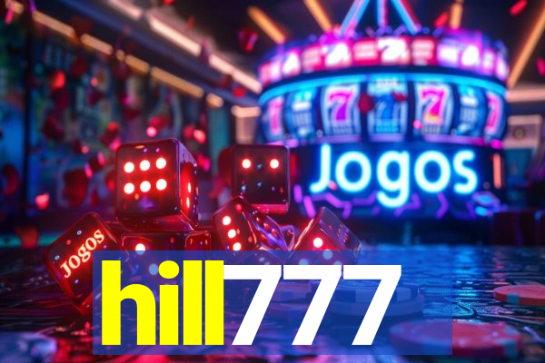 hill777