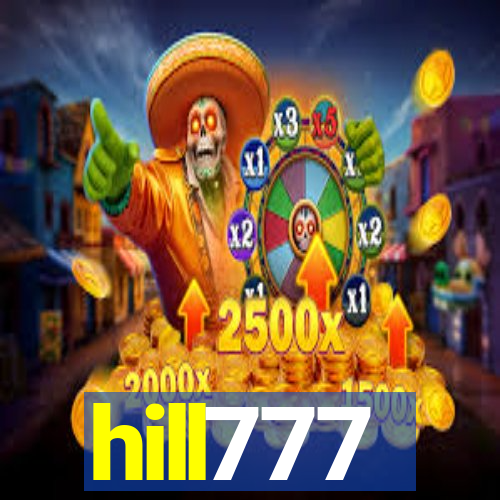 hill777