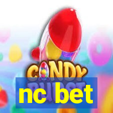 nc bet