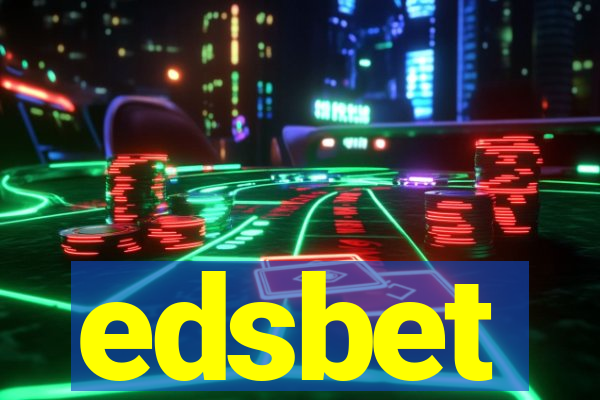 edsbet