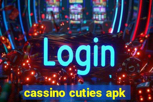 cassino cuties apk