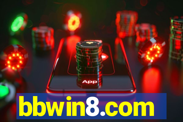 bbwin8.com