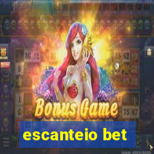 escanteio bet