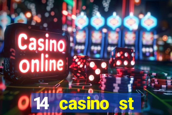 14 casino st welshpool wa 6106