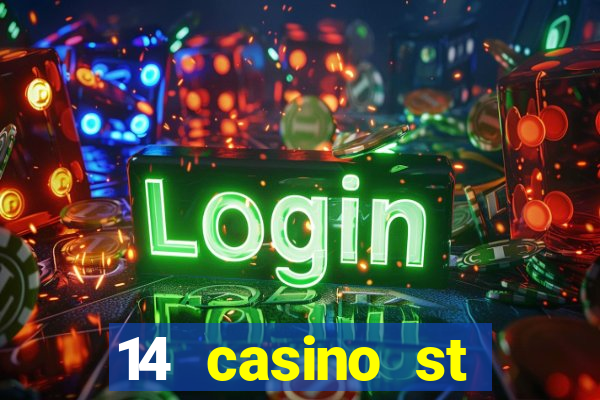 14 casino st welshpool wa 6106