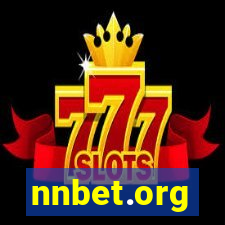 nnbet.org