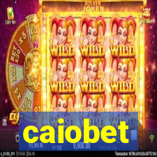 caiobet