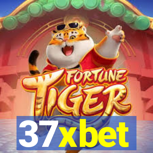 37xbet