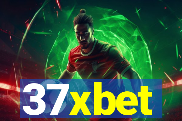 37xbet