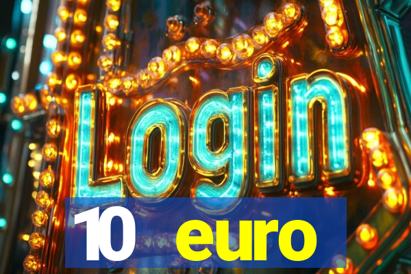 10 euro platincasino casino bonus