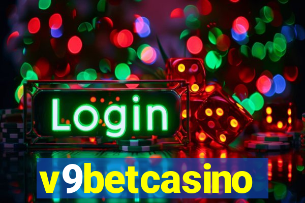 v9betcasino