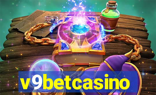 v9betcasino