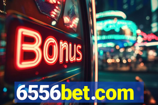 6556bet.com