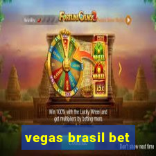 vegas brasil bet