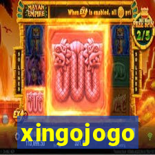 xingojogo