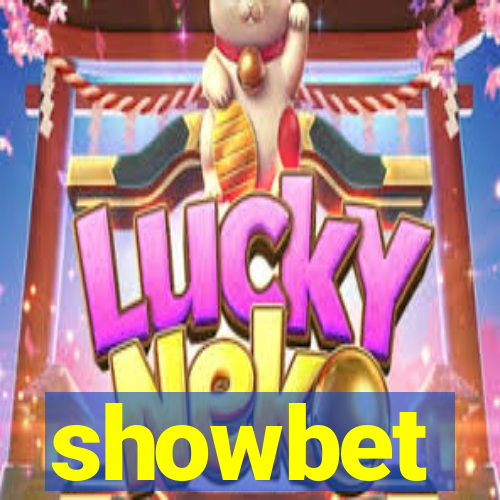 showbet