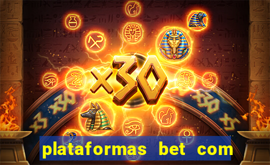 plataformas bet com bonus de cadastro