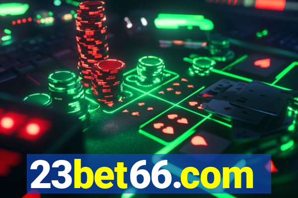 23bet66.com