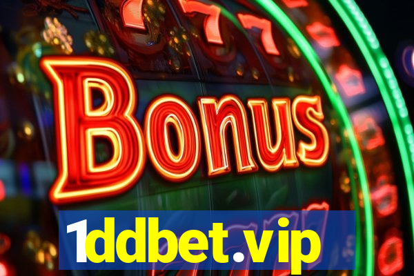 1ddbet.vip