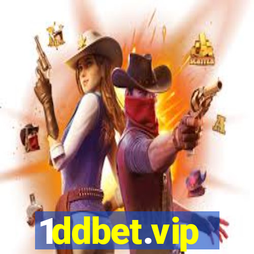 1ddbet.vip