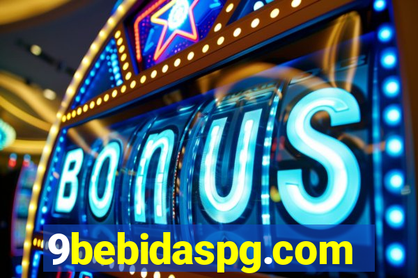 9bebidaspg.com