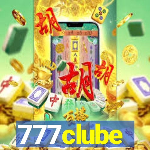 777clube