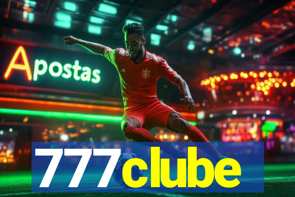 777clube