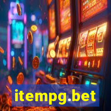 itempg.bet