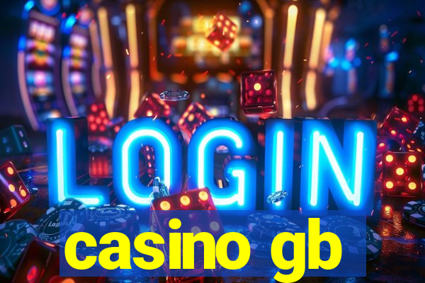 casino gb