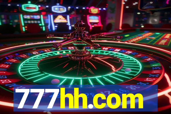 777hh.com